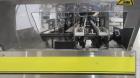 Econocorp Econo-60 Continuous Motion Cartoner — Stainless, 480V